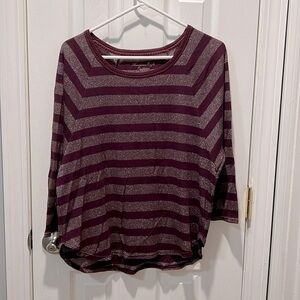 American eagle women’s shirt